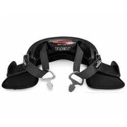 Head & Neck Restraints