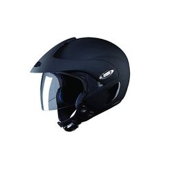 Helmets