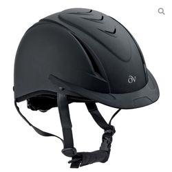 Helmets & Headwear