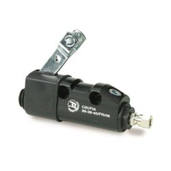 Hydraulic Brake Pumps