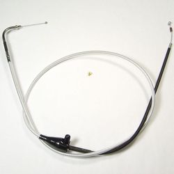 Idle & Cruise Cables