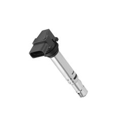 Ignition Coils