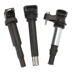 Ignition Coils
