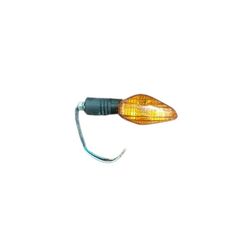 Indicator Assemblies