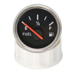 Instrument Panels & Clusters