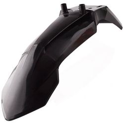 Intake Covers & Fairings