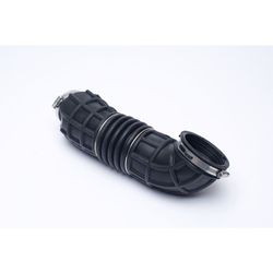 Intake Ducts & Scoops