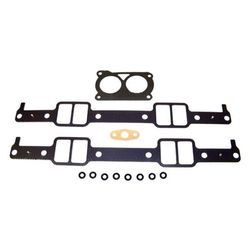 Intake Gaskets