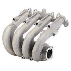 Intake Manifolds