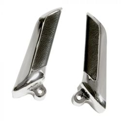 Interior Door Handles