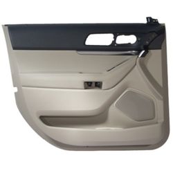 Interior Door Panels & Parts