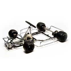 Kart Racing Parts