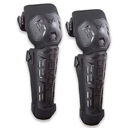 Knee Braces & Shin Guards