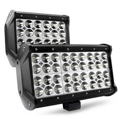 LED Lights