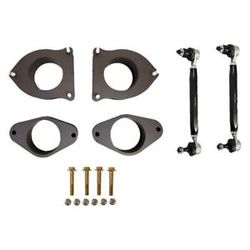 Lift Kits & Parts