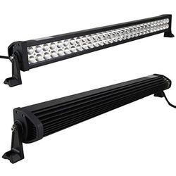 Light Bars