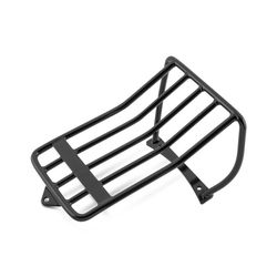 Luggage Racks