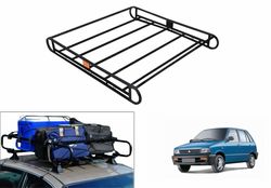 Luggage & Luggage Racks