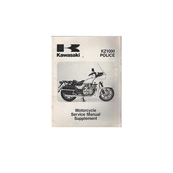 Manuals & Literature