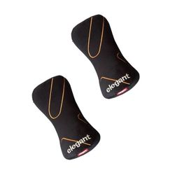 Neck Braces & Supports