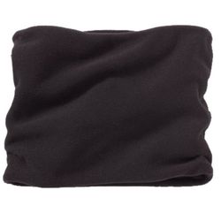 Neck Warmers & Face Masks