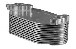 Oil Coolers