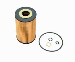 Oil Filters