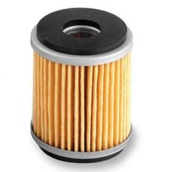 Oil Filters