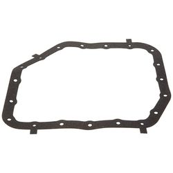 Oil Pan Gaskets