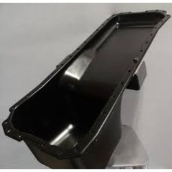 Oil Pans