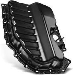 Oil Pans