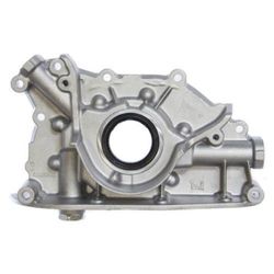 Oil Pumps