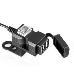 On-Board Sockets & Adaptors