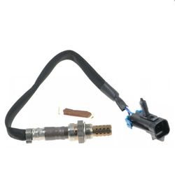 Other Air Intake & Fuel Delivery