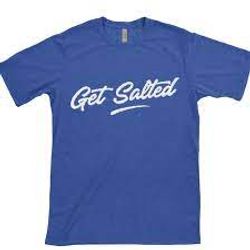 Other Apparel & Merchandise