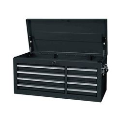 Other Automotive Tool Storage