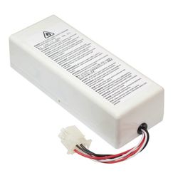 Other Battery Equipment