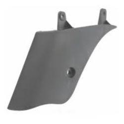 Other Bodywork & Frame