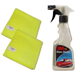 Other Care & Cleaning