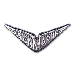 Other Decals & Emblems