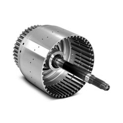 Other Drivetrain/Transmission