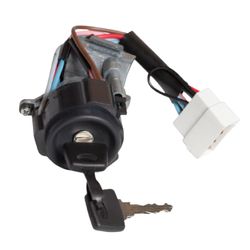 Other Electrical & Ignition