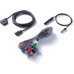 Other Electronic Accessories