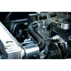 Other Engine Cooling