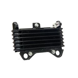 Other Engine Cooling Parts