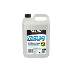 Other Fluids & Chemicals