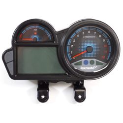 Other Instruments & Gauges