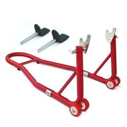 Other Lifts & Stands