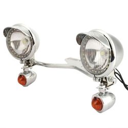 Other Lighting Parts