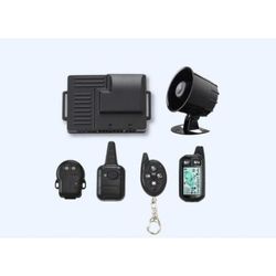 Other Safety & Security